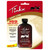 Tink's W6202 Doe-In-Rut 69 Buck Lure, 4 Ounce, Brown