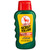 Wildlife Research 540-12 Scent Killer Body Wash Shampoo, 12 Ounce, Yellow