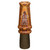 Primos PS365 Double Cottontail Predator Call, Brown
