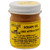 James Valley SCRPGBLS Gel Scents Scrape Gel Lure, 1 Ounce, Yellow