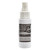 Goat Tuff 1104 Accelerator 2 Ounce, Clear