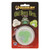 Quaker Boy 11308 Old Boss Hen Turkey Call, Green, 3 Pack