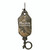 Wildlife Research 381 Magnum Scrape Dripper, Camo