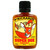 Pete Rickard LH550 Super Doe #550, 1.25 Ounce, Yellow