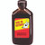 Wildlife Research 225-4 Doe-In-Estrus, 4 Ounce, Red