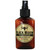 Black Widow G0021 Dominator Deer Lure, Fresh Northern Whitetail Buck Urine, 3 Ounce, Brown