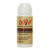 October Mountain 45367 FriXion Fighter 2.0 Arrow Lube, 1 Ounce, Clear