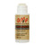 October Mountain 45367 FriXion Fighter 2.0 Arrow Lube, 1 Ounce, Clear