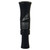 Primos 331 Power Owl Locator Call, Black