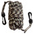 Primos PS6533 Pull-Up Rope 30 Feet, Camo