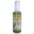 Kishel's URF4 Red Fox Urine, 4 Ounces, Green
