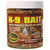 Kishel's BTK96 K9 Bait, 6 Ounces, Red