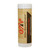 October Mountain 45371 Bowstring Wax Hunter Size, 1 Ounce, Orange