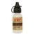 October Mountain 45373 Crossbow Rail Lube, 0.5 Ounce, Orange