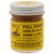 James Valley FULLDRGBL Gel Scents Full Draw Lure, 1 Ounce, Yellow
