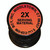 BCY 2X End Serving, 150 Yards, Black