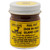James Valley FLLRTGB Gel Scents Full Rut Lure, 1 Ounce, Yellow
