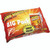 Grabber HWPP10 Hand Warmer Big Pack Orange, 10 Pack