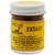 James Valley DLGBLST Gel Scents Extasy Lure, 1 Ounce, Yellow