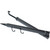 Primos PS6531 Bow Hanger, Green