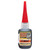 Goat Tuff 1042 GT Impact Glue 0.5 Ounce, Clear