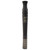 Primos PS811 Canada Goose Flute Goose Call, Black