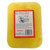 Pete Rickard HD364 Pete's Best Trap Wax, 1 lbs, Yellow