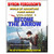 Gateway DVD-BECOME Become the Arrow DVD, Multi