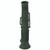 Primos 737 Rubber Neck Deer Call, Green