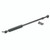 TenPoint HCA-030 SteddyEddy Crossbow Shooting Stick, Black