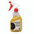 CVA AC1685 Barrel Blaster Solvent, 12 Ounce, Orange