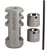 Browning 1293085 Sporter Recoil Hawg Stainless Steel, Steel