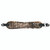 Allen Company 8263 High Country Ultralite Sling with Swivels, Mossy Oak Break-Up Infinity Camo