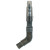 Primos 707 Trophy Grunter Deer Call, Black