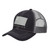 Browning 308017691 Patriot Cap with Browning Flag Patch, Slate Grey
