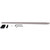 CZ 320 457 Scout Barrel Set, 22 LR, 16.5 Inches, 1/2x28 Threaded, Black