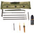 Breakthrough BT-GI-AR15 Military Style Cleaning Kit Standard Issue AR15/M16/M4, Green