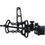 Trophy Ridge AS425 Attack Pro Sight, 1 Pin, 019, Black, Right Hand