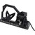 Trophy Ridge ARE302PR IMS Limb Driven Arrow Rest, Black, Right Hand