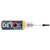 30-06 BDT-1 Bowstring Detox Purification Treatment, 1/2 oz Bottle