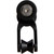 Trophy Ridge ACRS24 Roller Cable Slide, Black