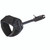Allen Company 15320 Pulse Rigor Compact Caliper Release, Black, Adult