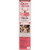 Deer Quest 22 Deer Sense Combo Curiosity/Sexual, Orange, 12 Pack