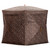 Rhino Blind RB0187 R180, 150D, Mossy Oak Bottomlands Camo