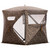 Rhino Blind RB0187 R180, 150D, Mossy Oak Bottomlands Camo