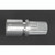 Bitzenburger 3020 Nock Receiver for Crossbow Bolts, Silver