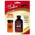 Tink's W6198 Trophy Buck Lure & Scent Bomb, 2 Ounce, Brown
