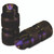 Viper SL-1 Sight Light 3 Stage Ultra Violet, Black
