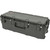 SKB 3I-3613-R10X Ravin RX5, R10X Crossbow Case, Black