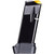 Taurus 358-0025-03 GX4 Magazine 9mm, Black, 13 Round